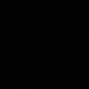 Meet your Posher, Antoine